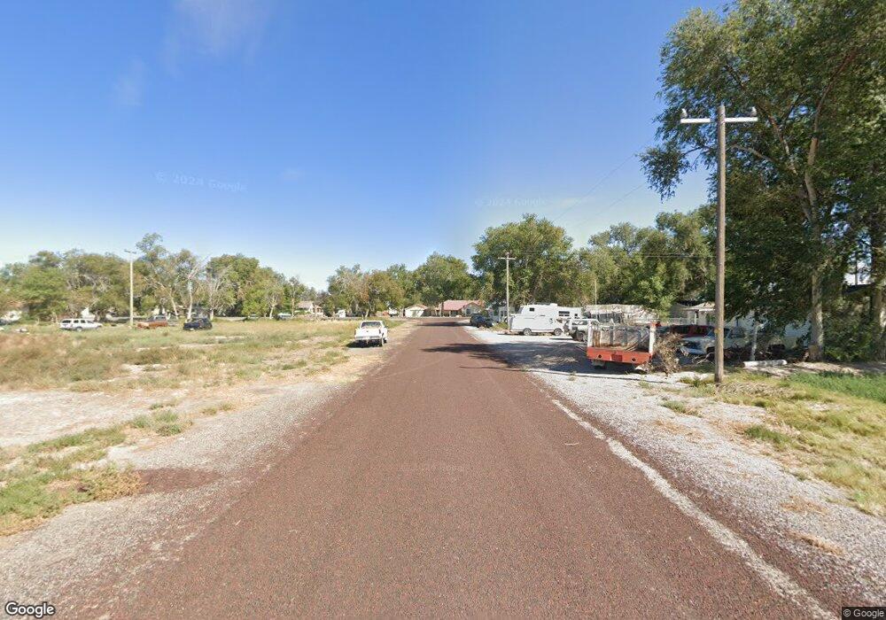 4039 W 4700 S, Delta, UT 84624 - photo 1