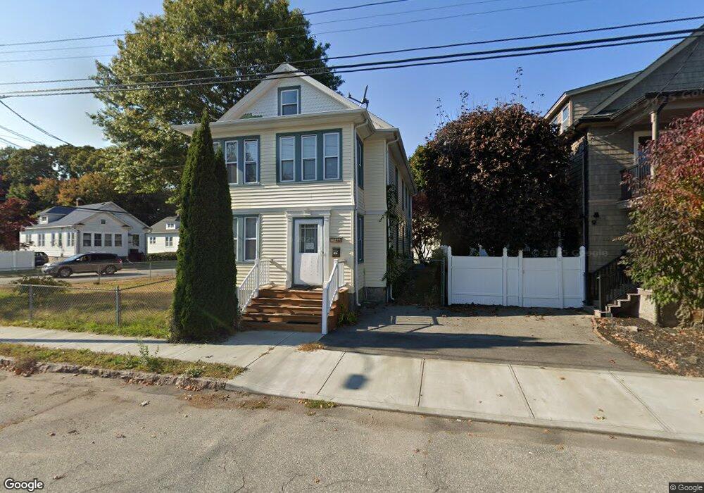 151 Ashcraft Rd, New London, CT 06320 - photo 1