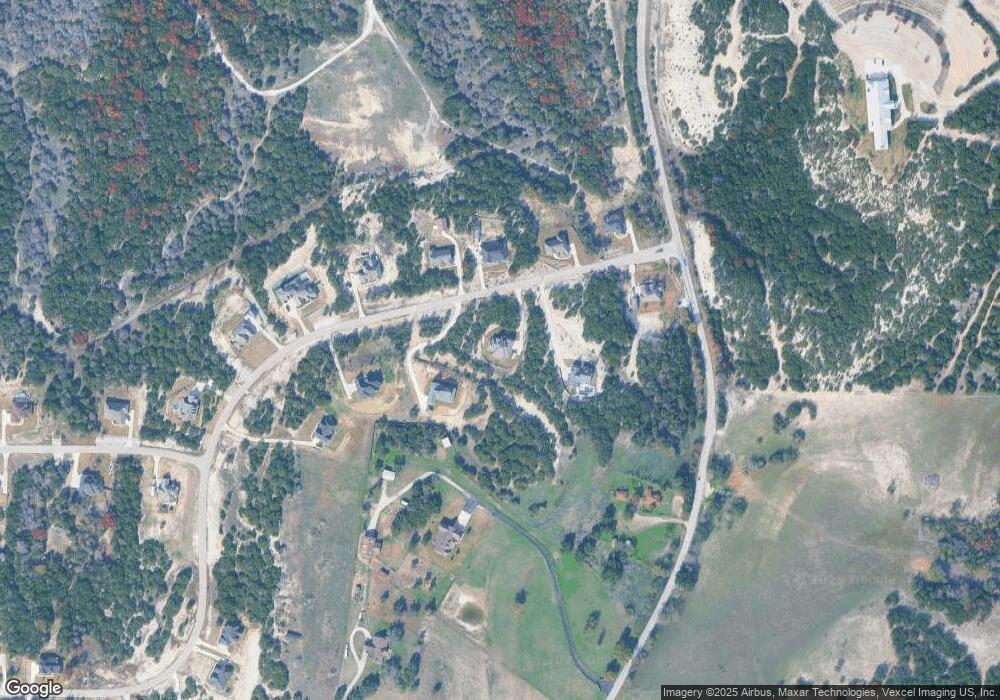 109 Cedar Mountain Dr, Weatherford, TX 76085 - photo 1