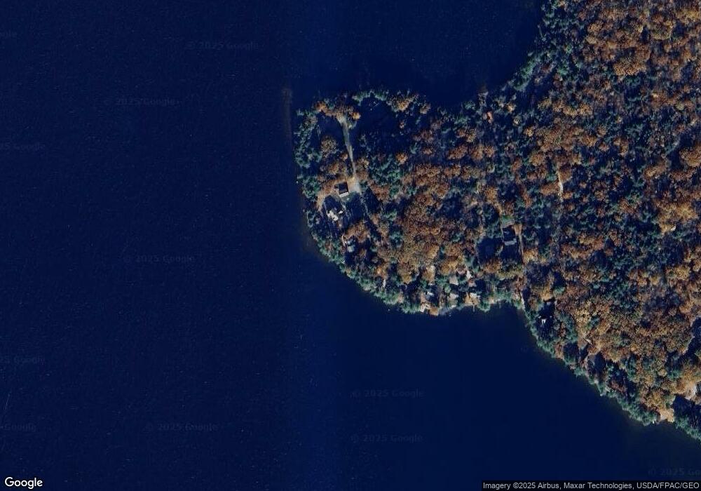 347 Veazey Point Rd, Sanbornville, NH 03872 - photo 1