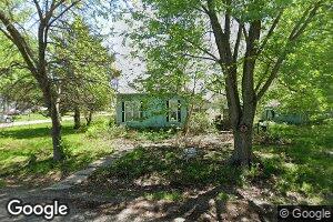 522 5th St, Blythedale, MO 64426
