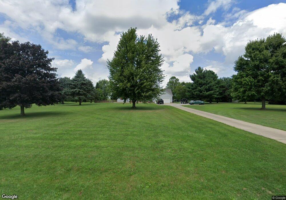 42250 Whitney Rd, Lagrange, OH 44050 - photo 1