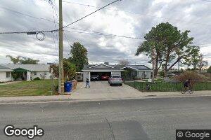 5701 E Brundage Ln, Bakersfield, CA 93307