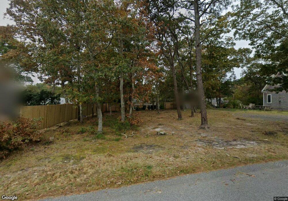 37 Uncle Stanleys Way, South Dennis, MA 2660 - photo 1