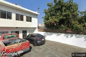 6314 Woodman Ave, Van Nuys, CA 91401