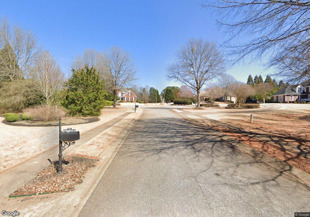 0 Waverly Meadow Dr unit 7368965, Watkinsville, GA 30677 - photo 1
