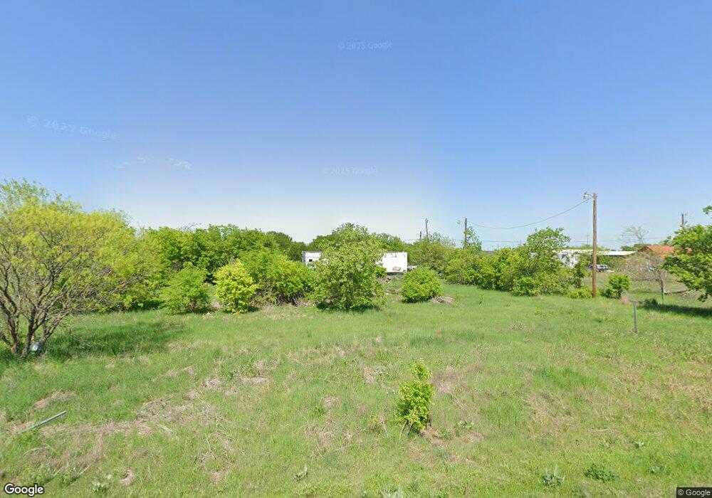 8789 Windmill Ct, Cresson, TX 76035 - photo 1