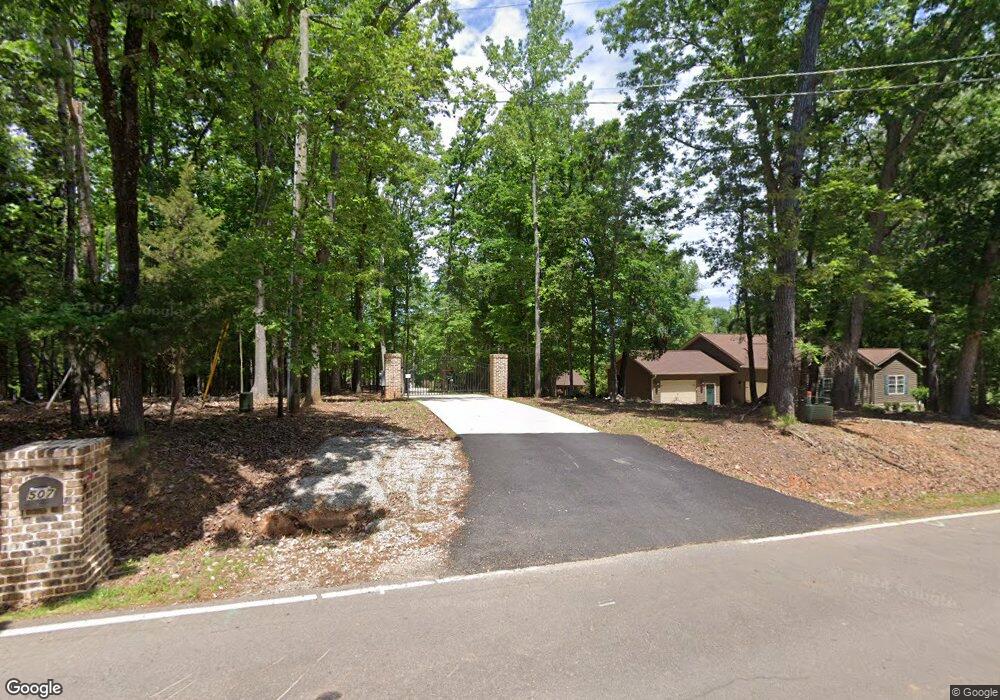 507 Jake Meetze Rd, Chapin, SC 29036 - photo 1