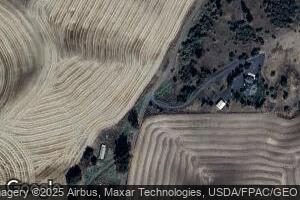 324 Bennett Rd, Colfax, WA 99111