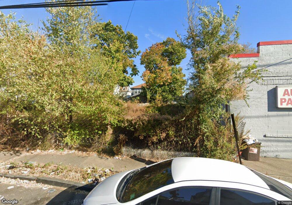 755 E 27th St unit 757, Paterson, NJ 07504 - photo 1