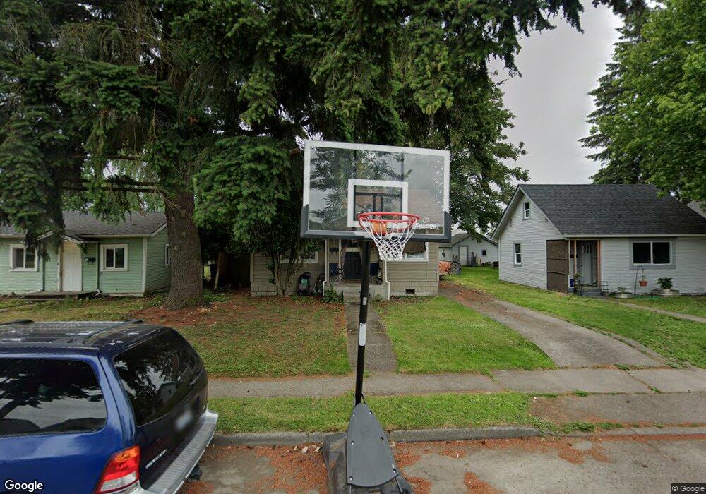 341 25th Ave, Longview, WA 98632 - photo 1