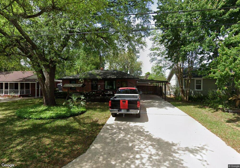 1732 Sefa Cir W, Jacksonville, FL 32210 - photo 1