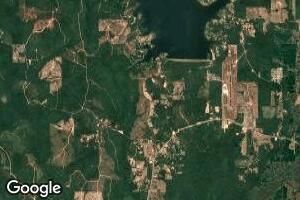 0 Tbd Hickory Ridge, Leesville, LA 71446
