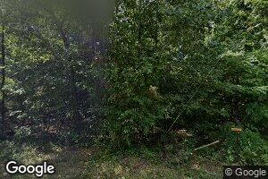 368 Mockingbird Cir, Marmaduke, AR 72443