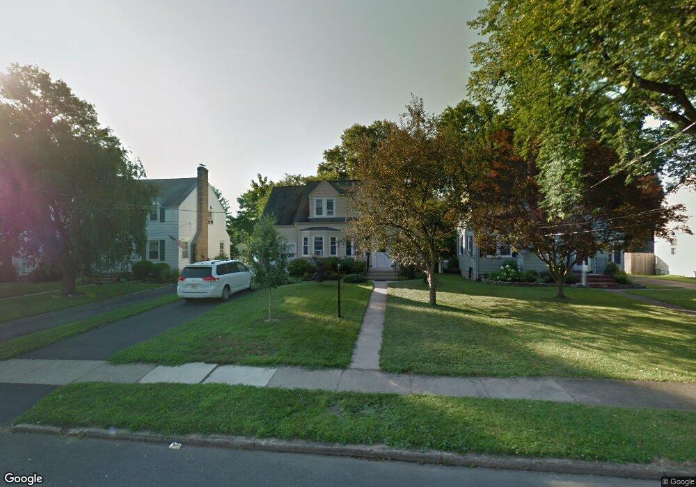 14 Rutledge Ave, Ewing, NJ 08618 - photo 1