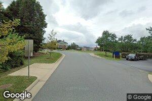 207 Delphi Dr, Charlottesville, VA 22911