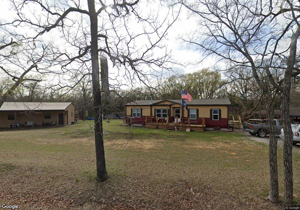 1167 Scott Hill Rd, Pottsboro, TX 75076 - photo 1