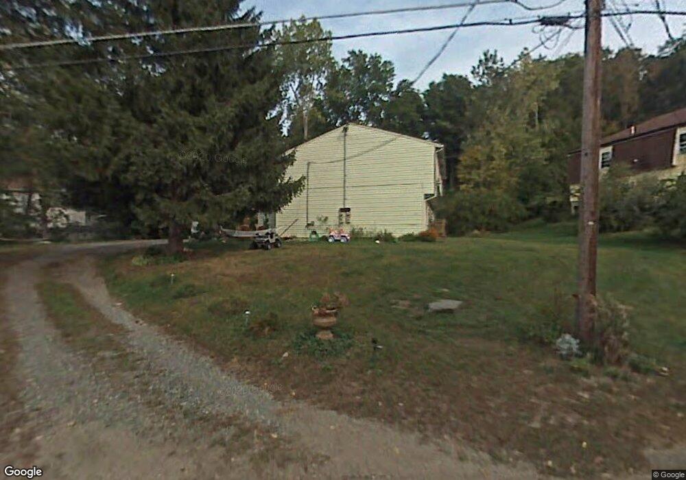 140 Pleasant St, Thomaston, CT 06787 - photo 1