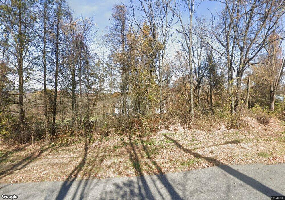 166 Polkville Rd, Columbia, NJ 07832 - photo 1