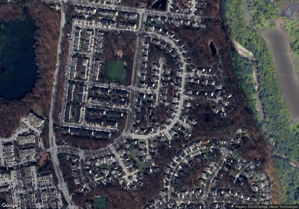 8112 Fe Carter Rd, Laurel, MD 20724 - photo 1