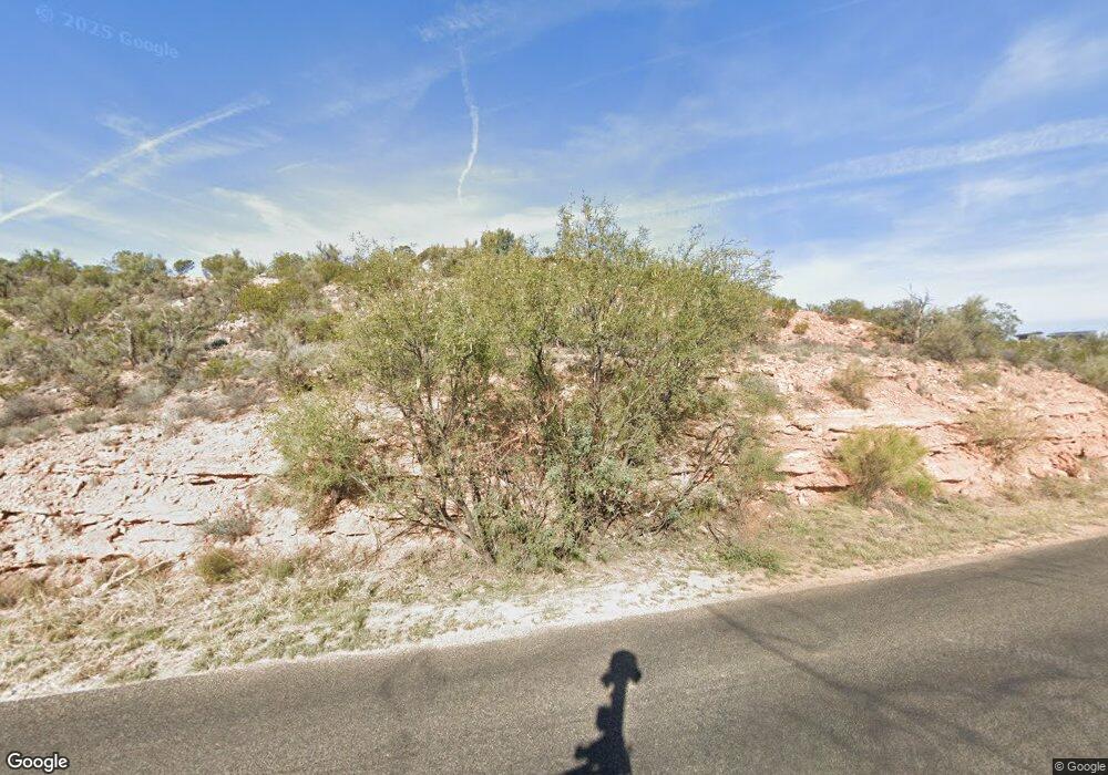 2440 S Tissaw Rd, Cornville, AZ 86325 - photo 1