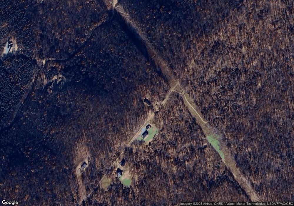 1369 Our Ln, Points, WV 25437 - photo 1