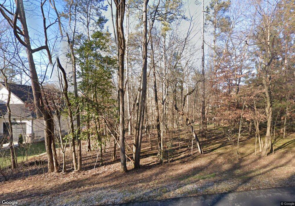 128 Inagehi Way, Loudon, TN 37774 - photo 1