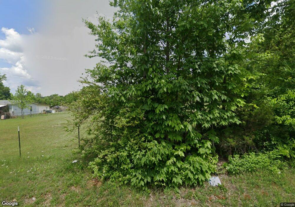 3142 Sims Rd, Shelbyville, TN 37160 - photo 1