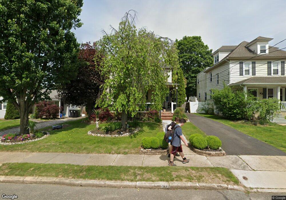 37 Linden Ave, Pitman, NJ 08071 - photo 1