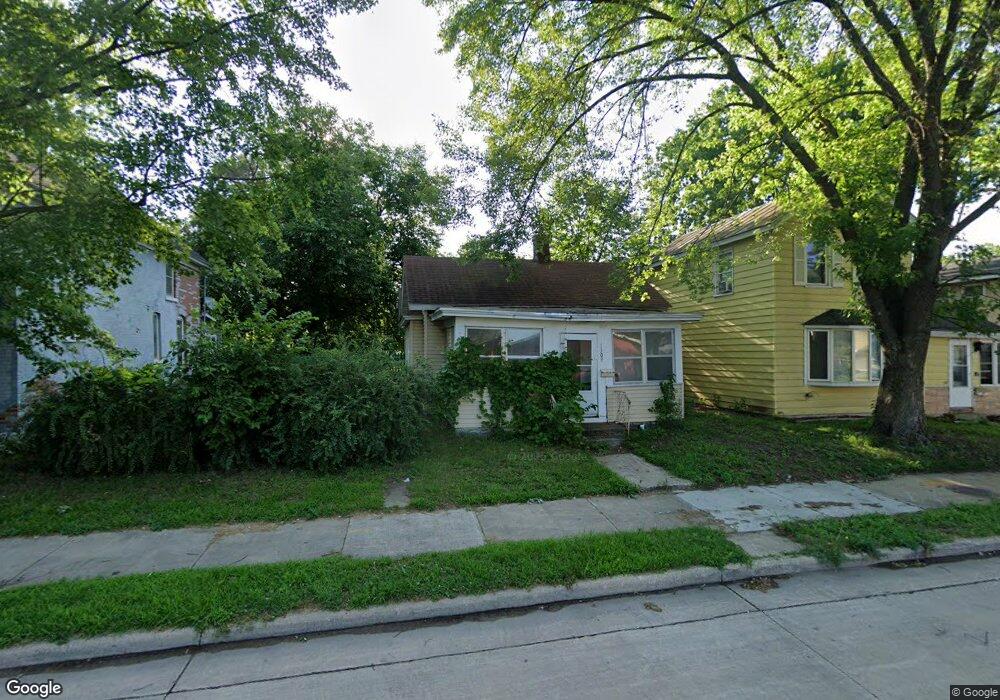 1309 4th St S, La Crosse, WI 54601 - photo 1