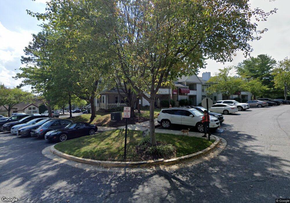 13700 Modrad Way unit 32, Silver Spring, MD 20904 - photo 1