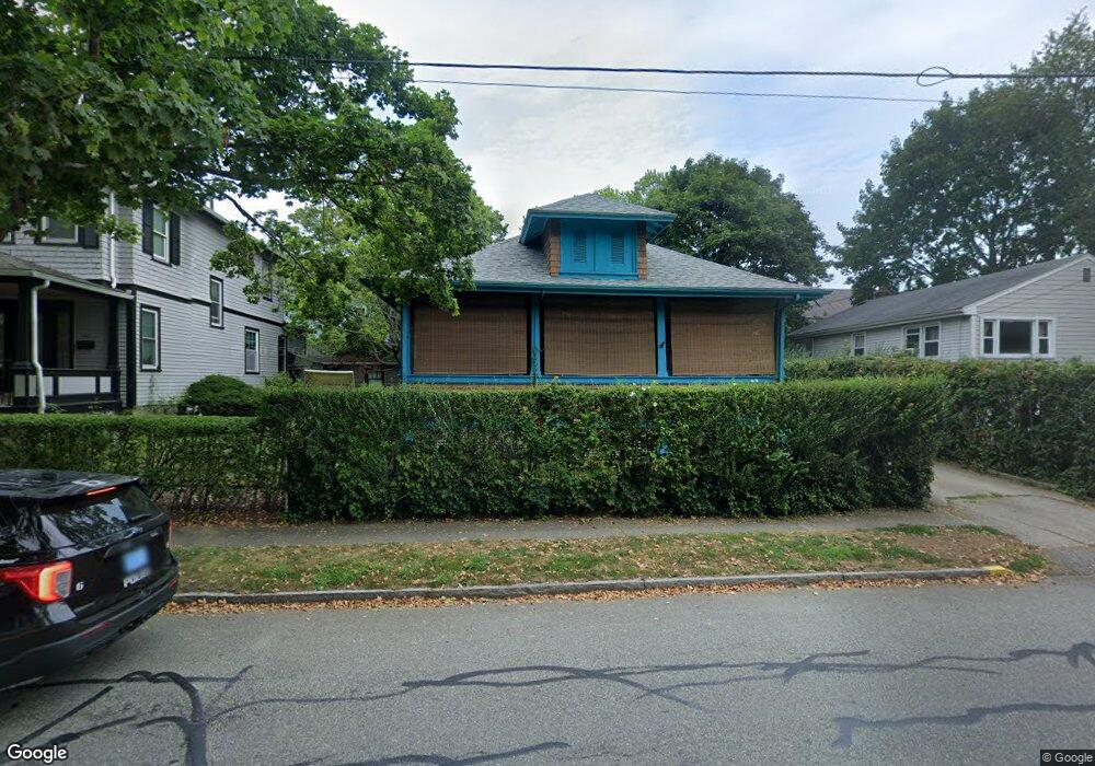 102 Kay St, Newport, RI 02840 - photo 1