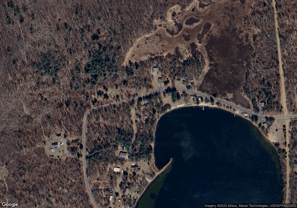 7613 Round Lake Dr, Danbury, WI 54830 - photo 1