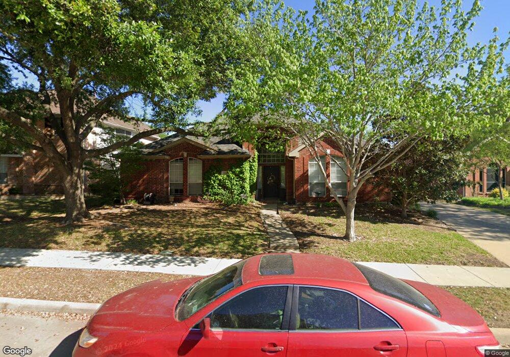 200 Timberbluff Ln, Murphy, TX 75094 - photo 1