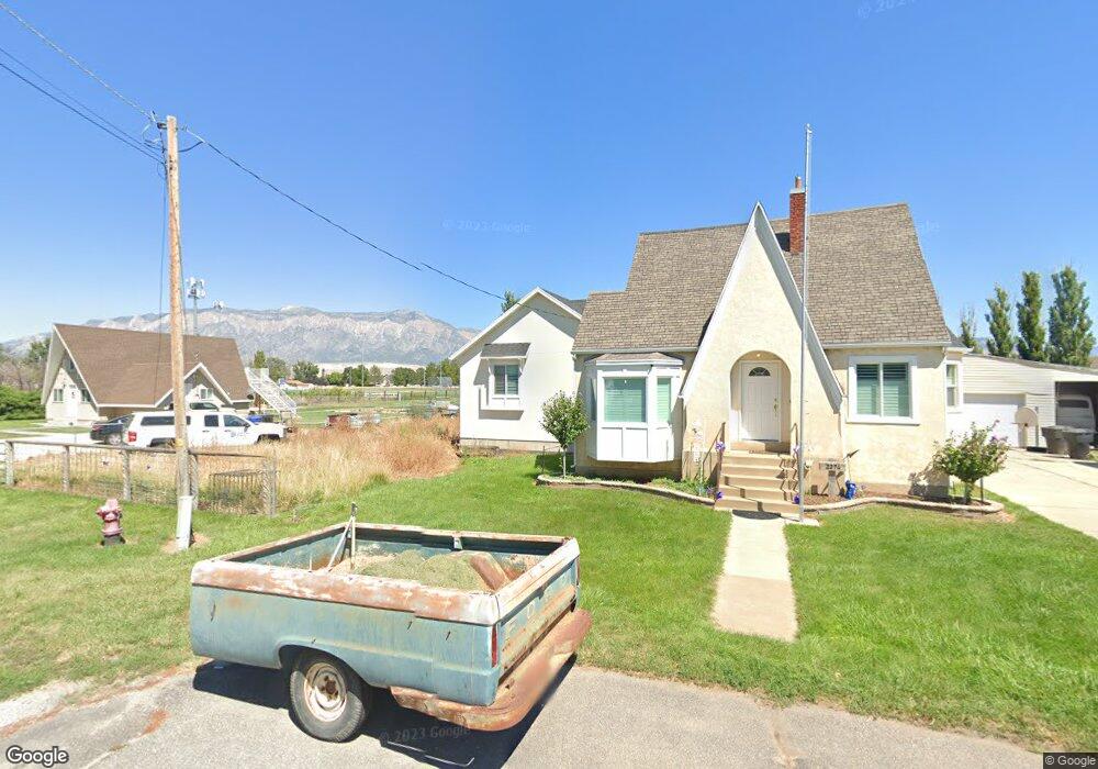 2274 N 4275 W, Ogden, UT 84404 - photo 1