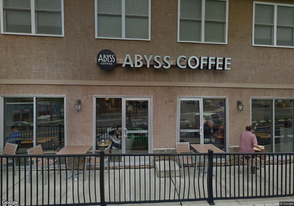 30 S Bethlehem Pike, Ambler, PA 19002 - photo 1