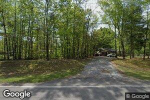 110 Buster Dr, Steele, AL 35987