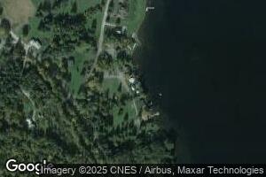 68 Meadow Ln, Cabot, VT 05647