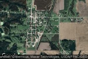 0 55th St Unit 20168554, Blakesburg, IA 52536