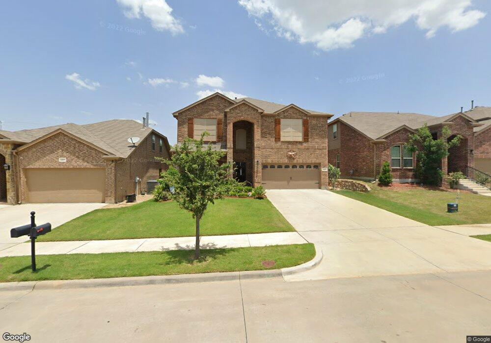 2405 Windhaven Dr, Denton, TX 76210 - photo 1