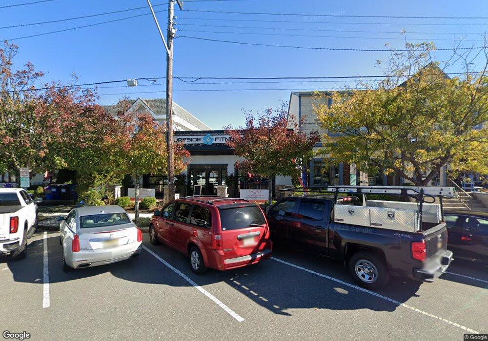 2109 Dune Dr unit B, Avalon, NJ 08202 - photo 1