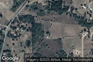 295 N Erwin St, Stringtown, OK 74569