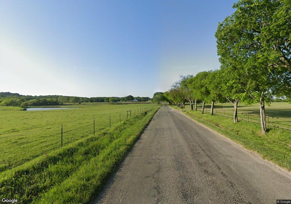 TBD Preston Rd unit (Lot1), Denison, TX 75020 - photo 1