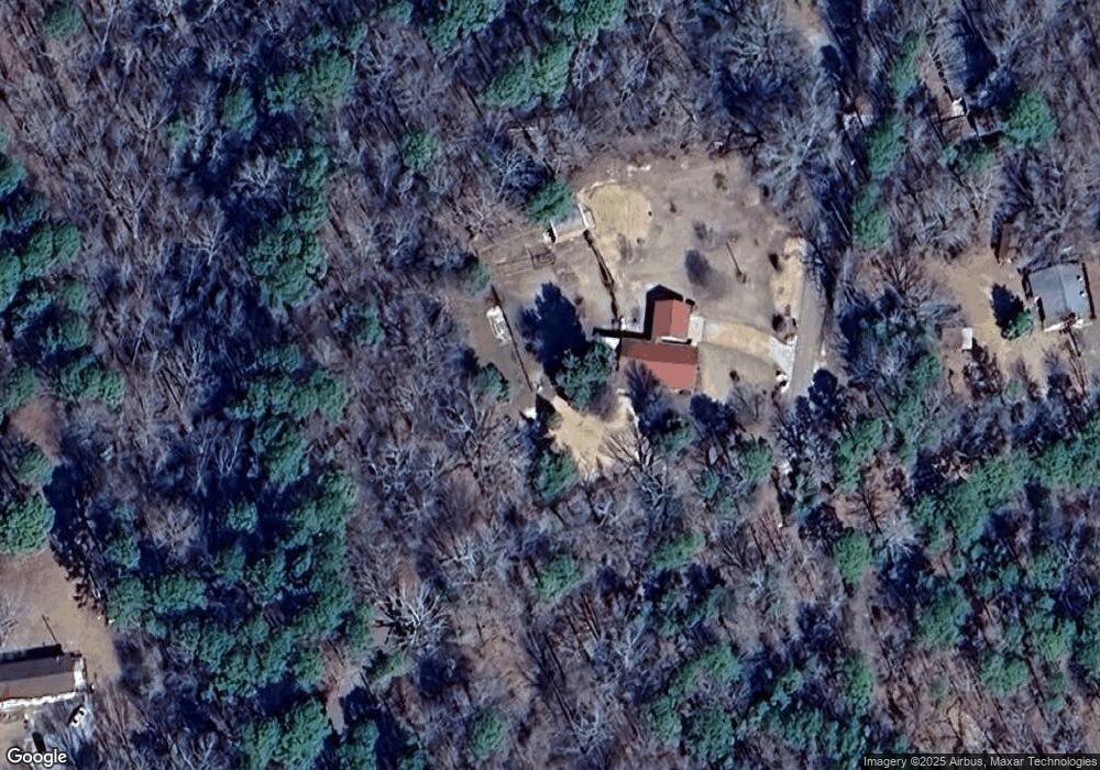 A, Other, AK 99999 - photo 1