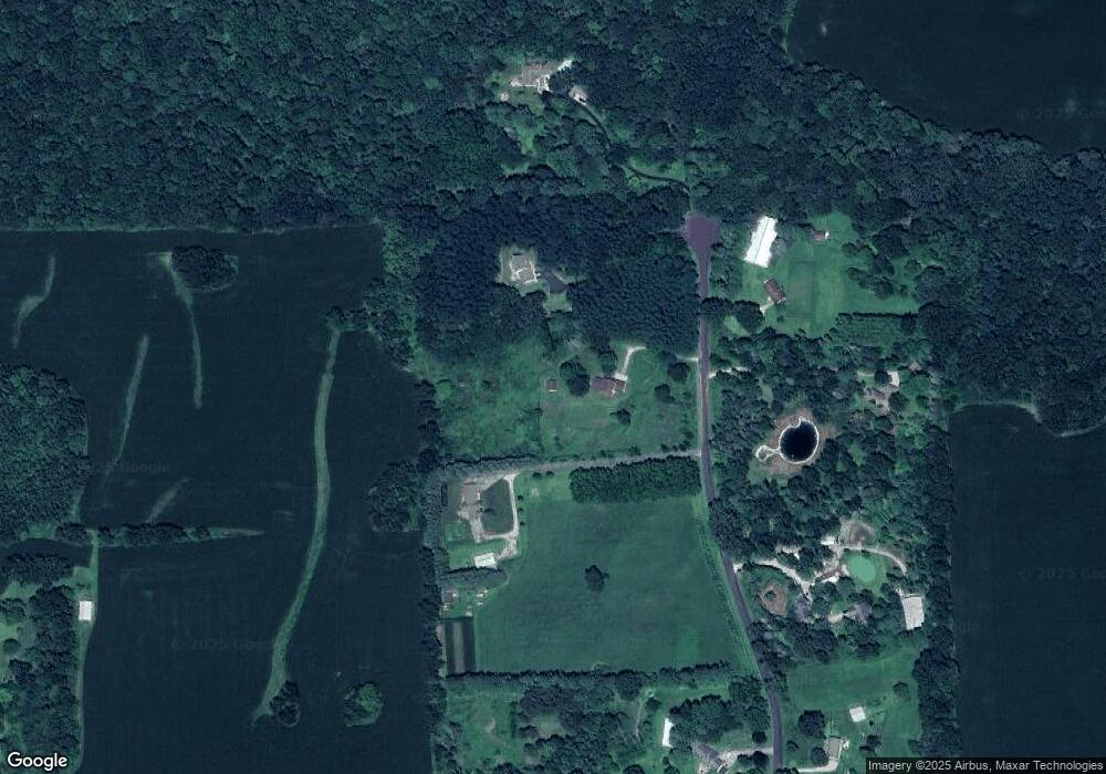 1693 Bonner Trail, Oregon, WI 53575 - photo 1