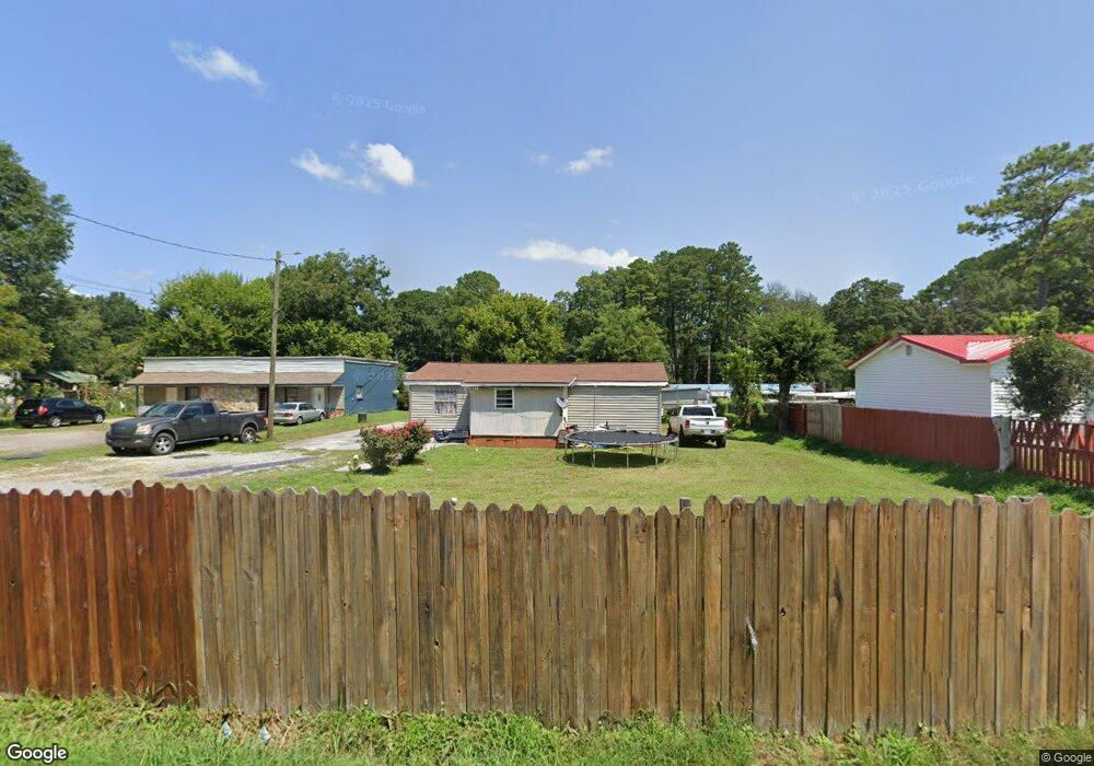 315 Stanley St, Dalton, GA 30721 - photo 1