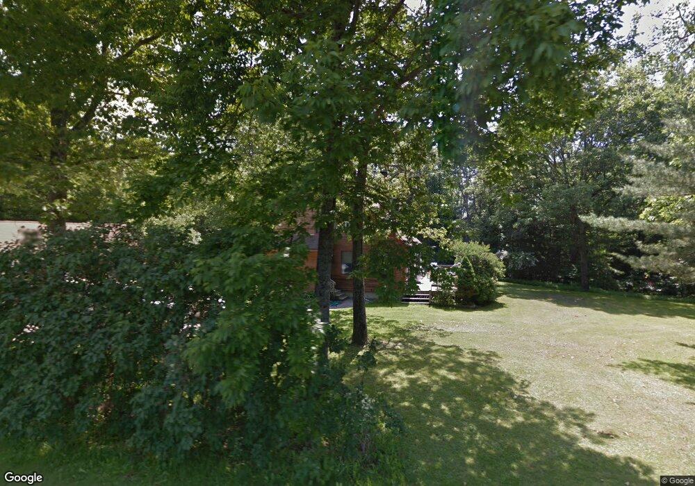 108 Webster Rd, Freeport, ME 04032 - photo 1