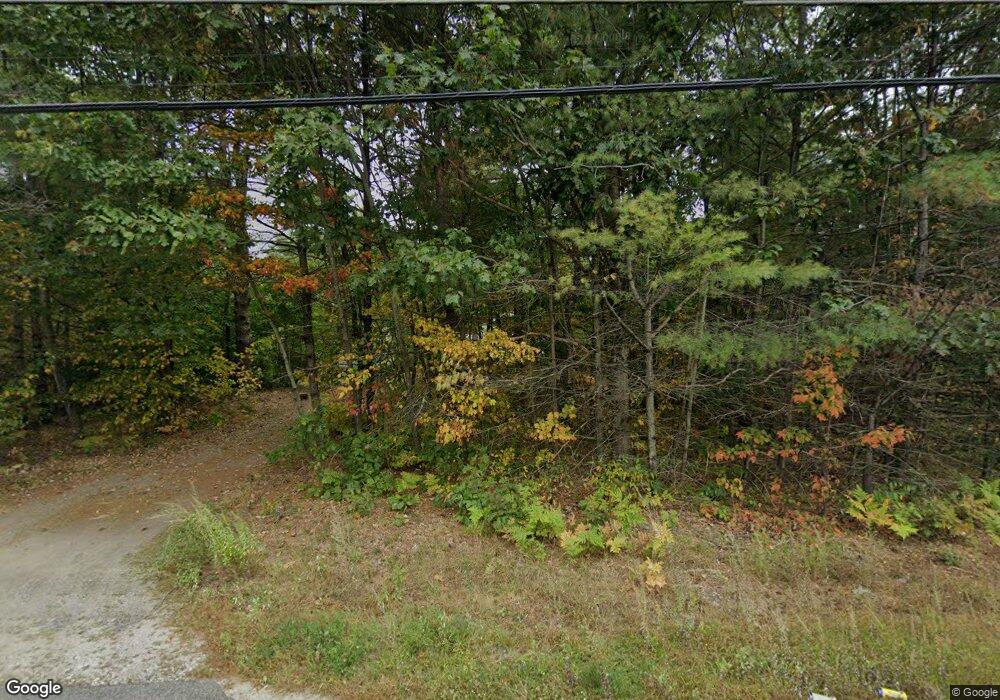 415 Shaker Rd, New Gloucester, ME 04260 - photo 1