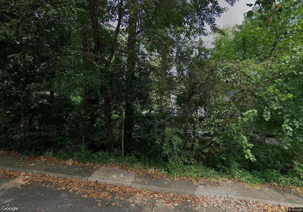 1607B Amherst St, Charlottesville, VA 22903 - photo 1