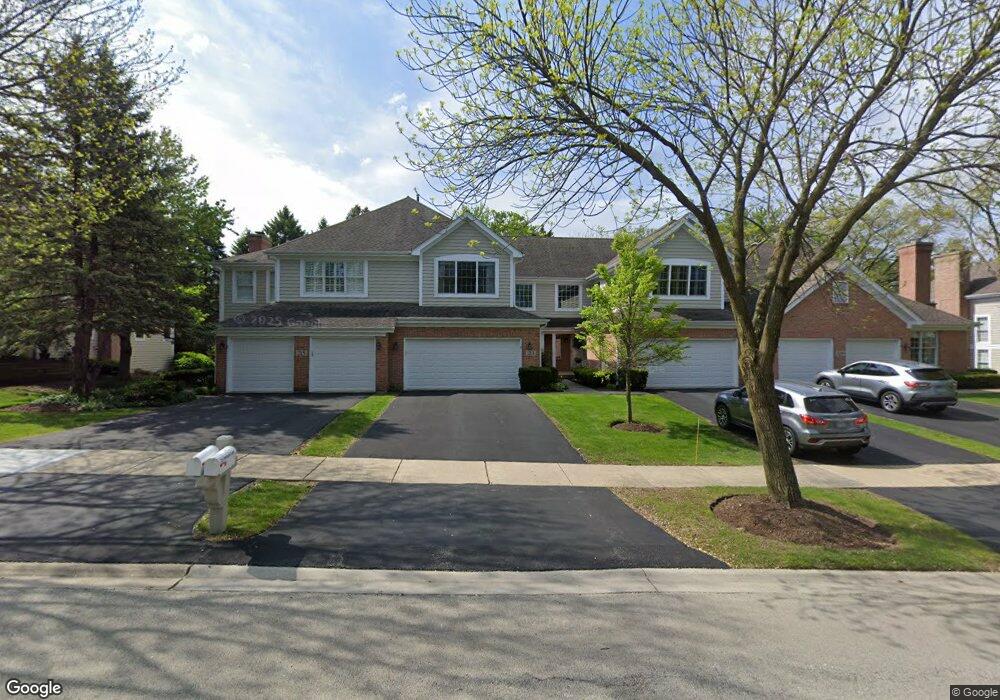213 Orchard Ln, Glen Ellyn, IL 60137 - photo 1